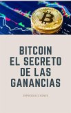 Bitcoin (fixed-layout eBook, ePUB) Bitcoin (fixed-layout eBook, ePUB)