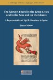 The Marvels Found in the Great Cities and in the Seas and on the Islands (eBook, PDF)