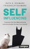 Selfinfluencing (eBook, ePUB)