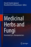 Medicinal Herbs and Fungi (eBook, PDF)