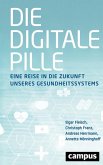 Die digitale Pille (eBook, PDF)