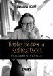 Little bites of reflection (eBook, ePUB) - Bild 1