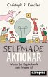 Selfmade-Aktionär (eBook, PDF) - Bild 1
