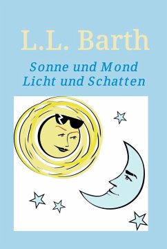 Cover Sonne und Mond (eBook, ePUB)
