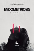 Endometriosis (eBook, ePUB)