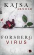 Forsberg - Virus (eBook, ePUB) - Bild 1