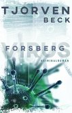 Forsberg - Virus (eBook, ePUB)