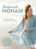 Stricken mit Mohair (eBook, PDF)