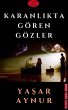 Karanlikta Gören Gözler (eBook, ePUB) - Bild 1