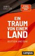 Ein Traum von einem Land: Deutschland... - Bild 1
