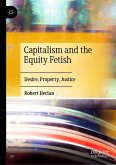 Capitalism and the Equity Fetish (eBook, PDF)