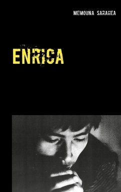 Enrica (eBook, ePUB)