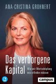 Das verborgene Kapital (eBook, ePUB)