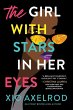 Girl with Stars in Her Eyes (eBook,... - Bild 1