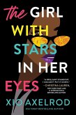Girl with Stars in Her Eyes (eBook, ePUB)