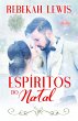 Espíritos Do Natal (eBook, ePUB) - Bild 1