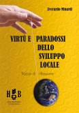 Virtù e paradossi dello sviluppo locale (eBook, ePUB)