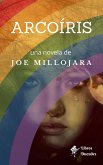 Arcoíris (eBook, ePUB) Arcoíris (eBook, ePUB)