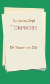 Torprobe (eBook, ePUB)