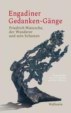 Engadiner Gedanken-Gänge (eBook, PDF)