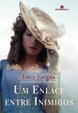 Um enlace entre inimigos (eBook, ePUB)