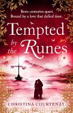 Tempted by the Runes (eBook, ePUB)
