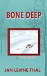 Bone Deep - Bild 1