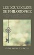 Les douze clefs de Philosophie - Bild 1