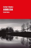 Arboleda (eBook, ePUB)