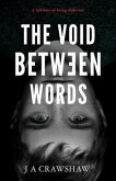 The Void Between Words (eBook, ePUB)