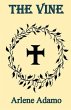 The Vine (eBook, ePUB) - Bild 1