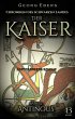 Der Kaiser. Historischer Roman. Band 3... - Bild 1