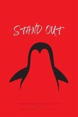 Stand Out (eBook, ePUB)