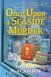 Once Upon a Seaside Murder (eBook, ePUB) - Bild 1