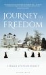 Journey to Freedom (eBook, PDF) - Bild 1