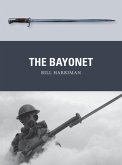 The Bayonet (eBook, ePUB)