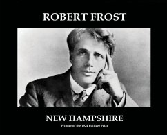 New Hampshire - Frost, Robert