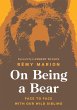 On Being a Bear (eBook, ePUB) - Bild 1