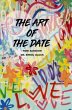 The Art of the Date (eBook, ePUB) - Bild 1