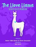 The Llove Llama Travels the 7 Continents (eBook, ePUB)