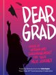 Dear Grad (eBook, ePUB) - Bild 1