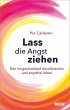 Lass die Angst ziehen (eBook, ePUB) - Bild 1