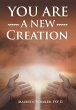 You Are A New Creation - Bild 1