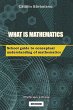 What is Mathematics - Bild 1
