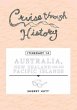 Cruise Through History - Australia, New... - Bild 1
