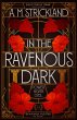 In the Ravenous Dark (eBook, ePUB) - Bild 1