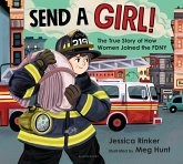 Send a Girl! (eBook, PDF)