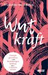 Wutkraft (eBook, ePUB) - Bild 1
