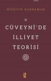 Cüveynide Illiyet Teorisi