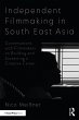 Independent Filmmaking in South East... - Bild 1